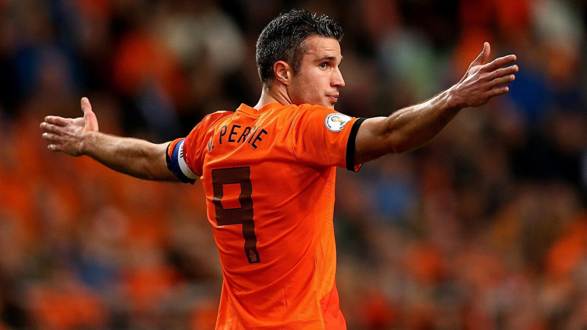 kaiyun.com-巴西骑手安娜·卡塔琳娜在巴黎奥运会障碍赛中获得铜牌，表现出色。