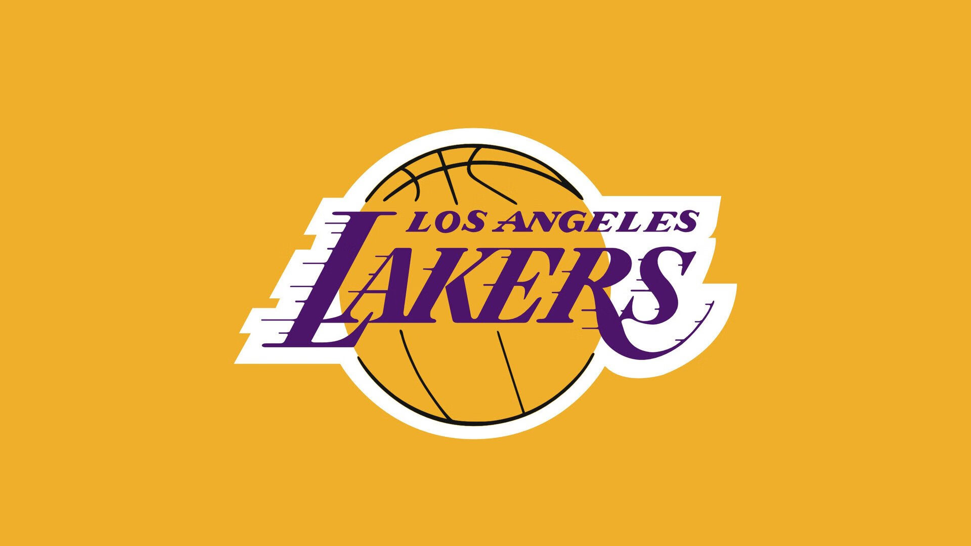 开云体育APP下载-弱队在比赛中力挽狂澜，摘得一场胜利，弱队胜强队