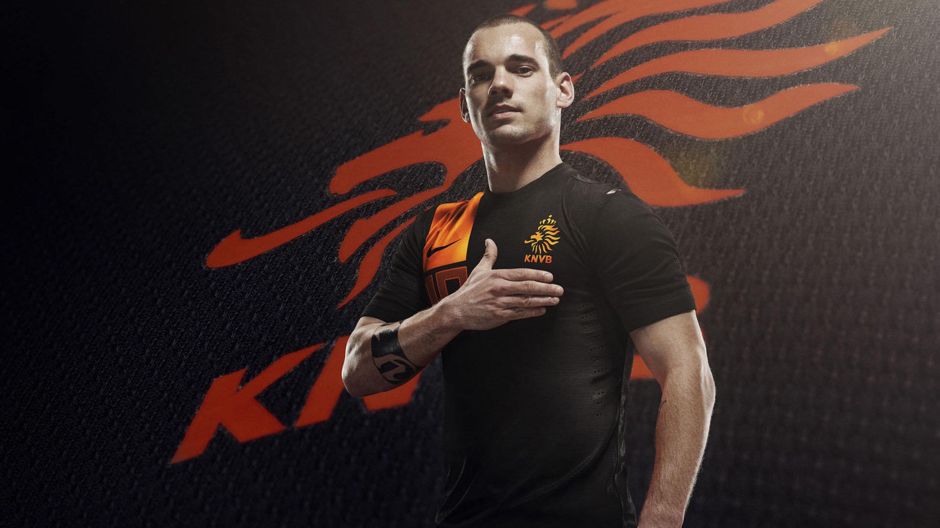 开云体育官网入口-拉斯帕穆斯抽射得手，场边欢呼不断，帕拉把斯