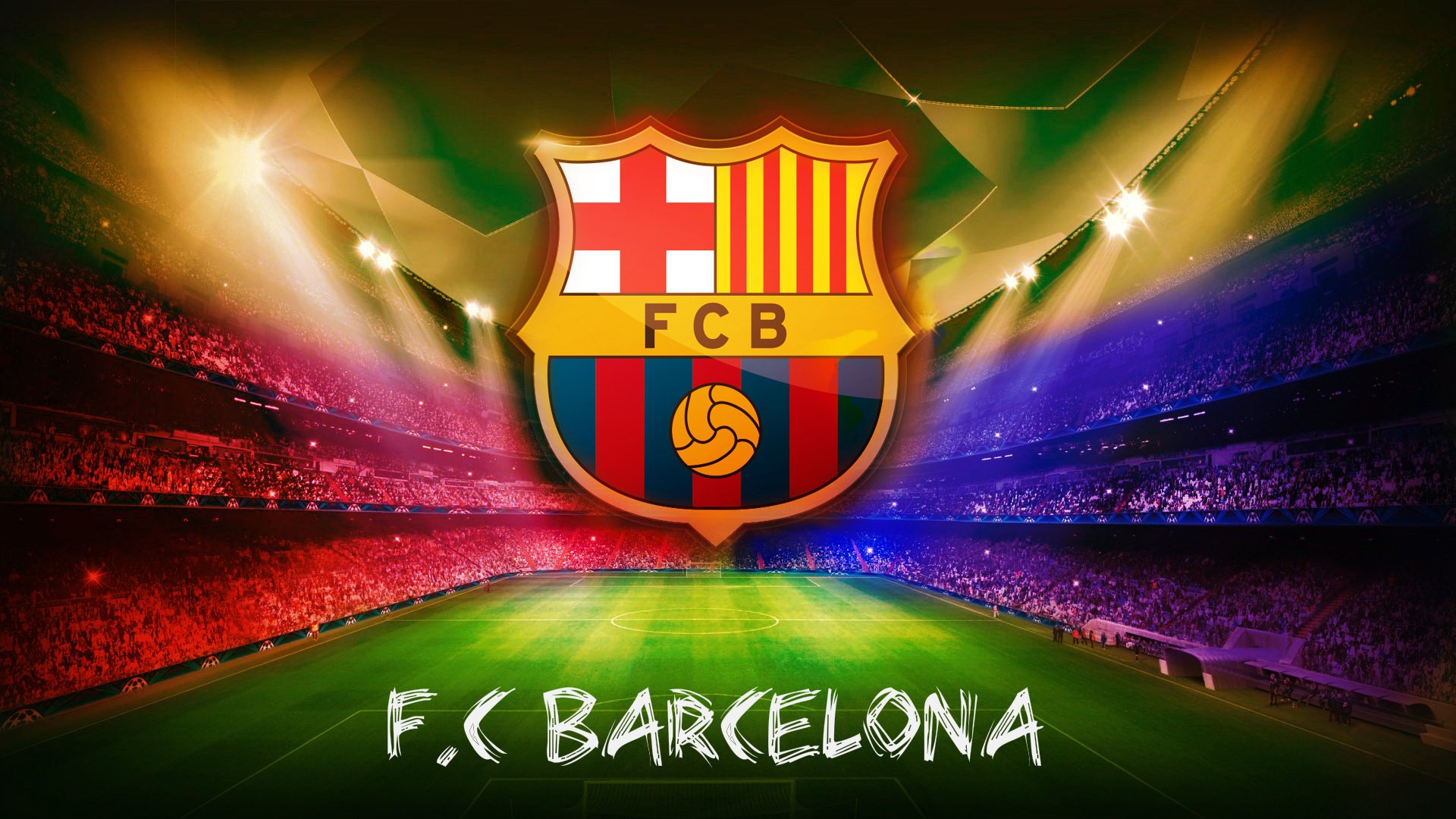 开云体育-无谓争议：风波不断，球场上的战火，无谓的争辩