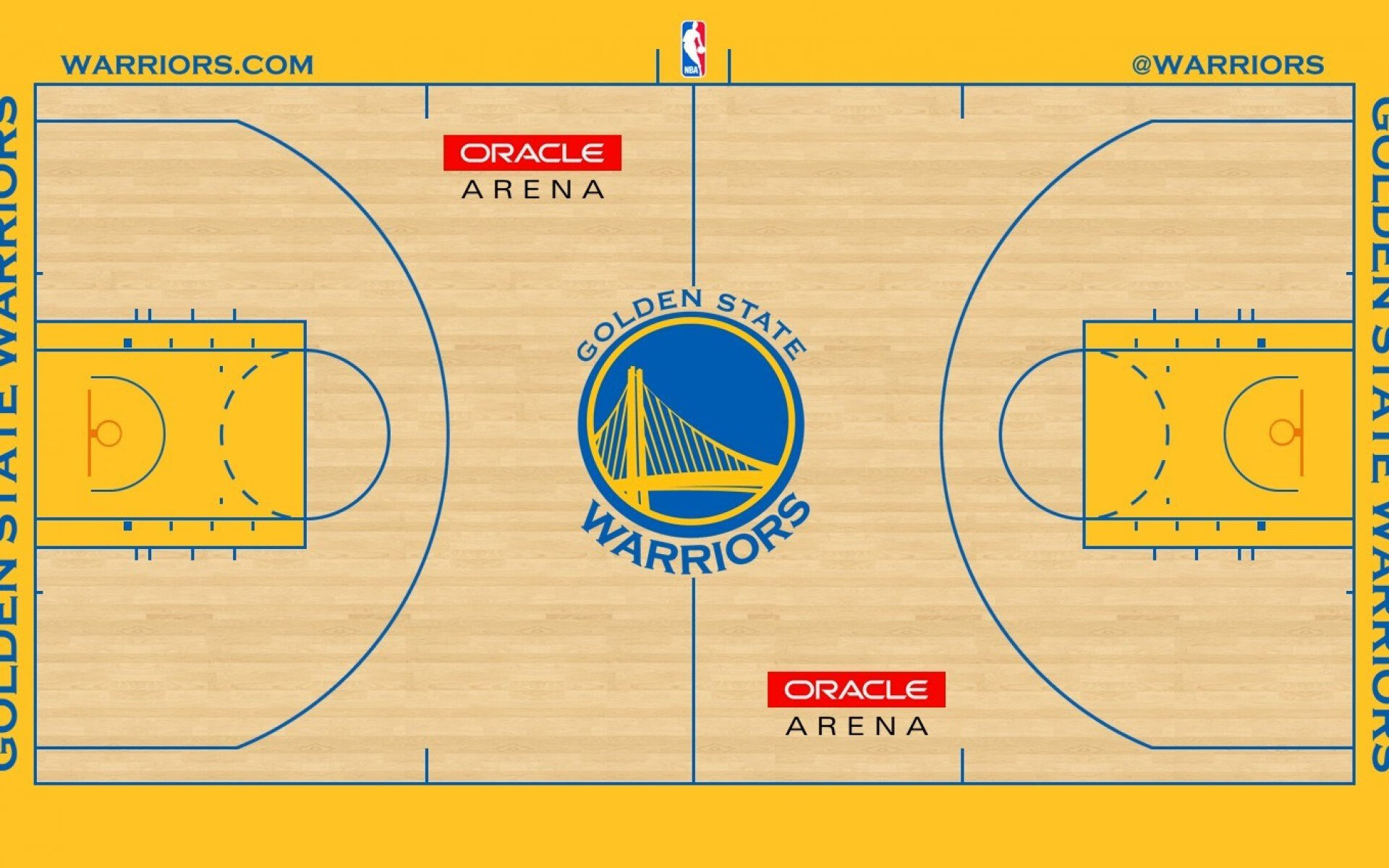 kaiyun体育-球队是否应设立球员自主训练时间机制，要求球员