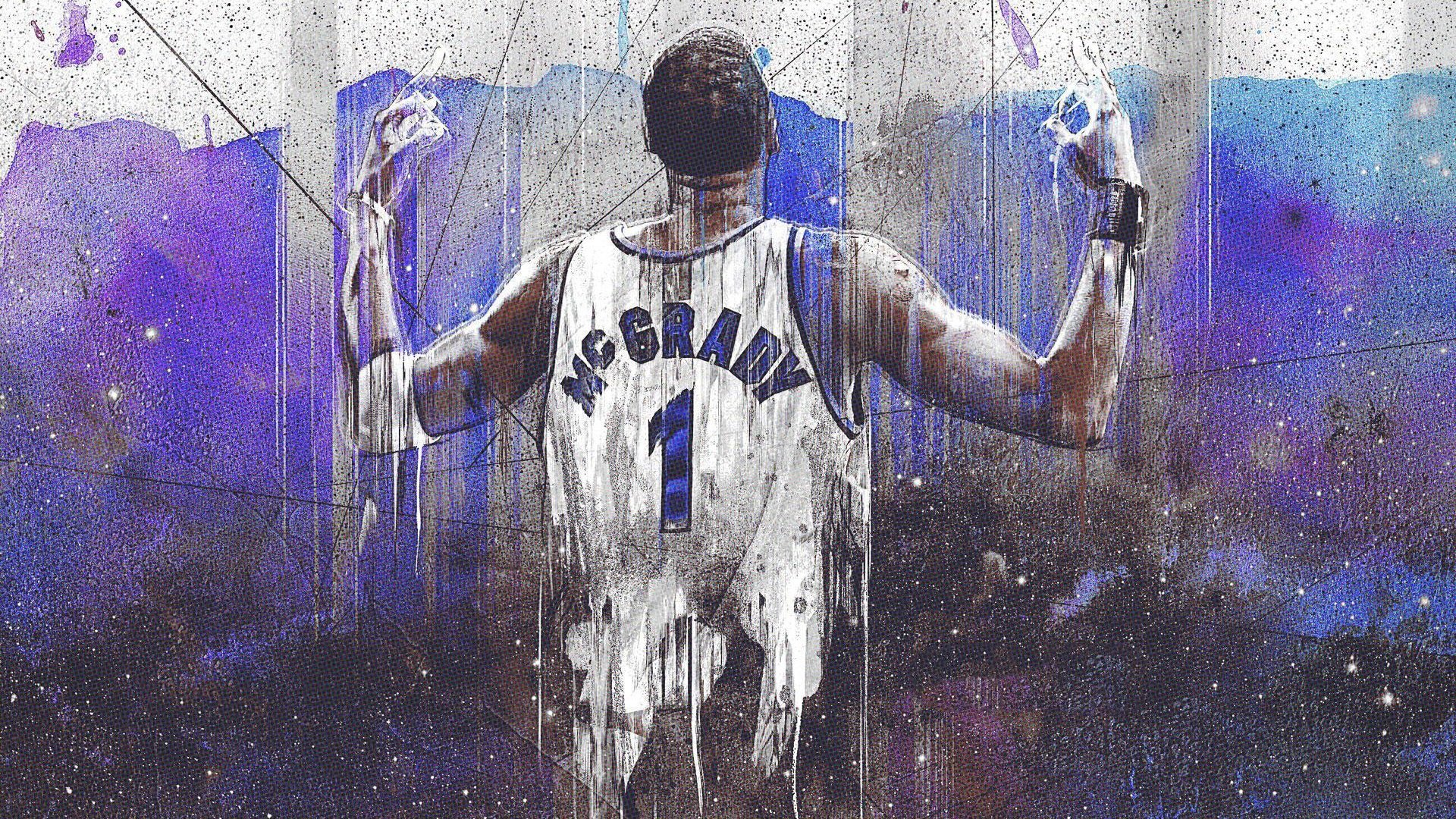 kaiyun体育-球队是否应设立球员自主训练时间机制,要求球员