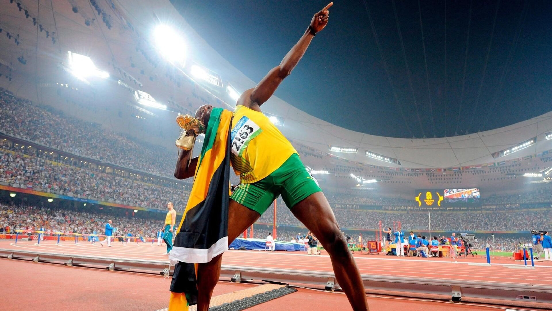 开云中国官网-电竞游戏社区的经济生态与价值创造，电竞社区app都有什么