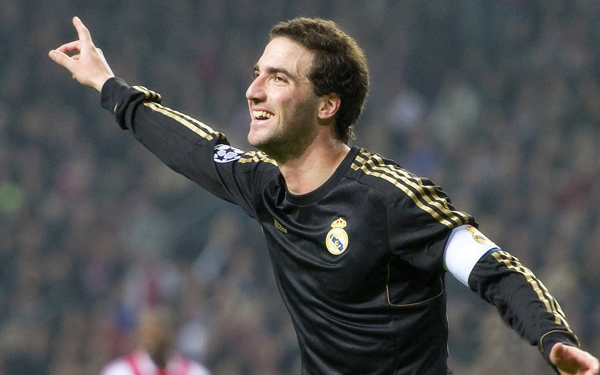 开云app下载-蔚山现代准备迎战全北现代强敌，蔚山现代近况