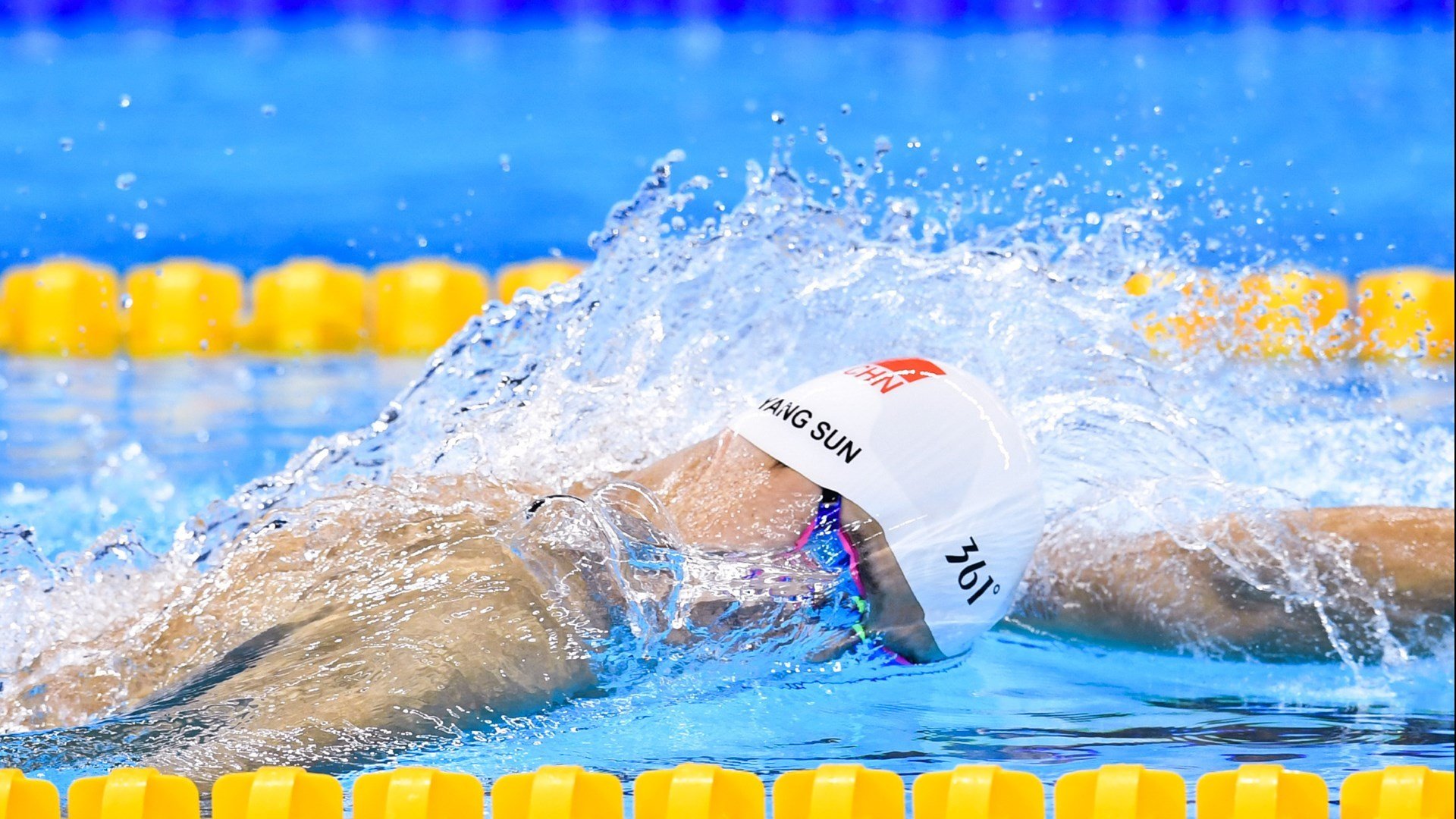 开云体育下载-魔术队后卫获得全明星票选资格，成为球队骄傲，魔术队选秀球员