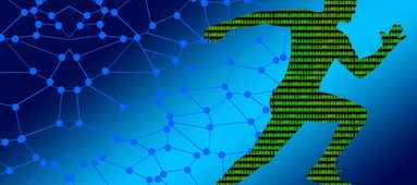 开云品牌-NBA联盟赛事直播技术与虚拟现实应用，nba直播现状