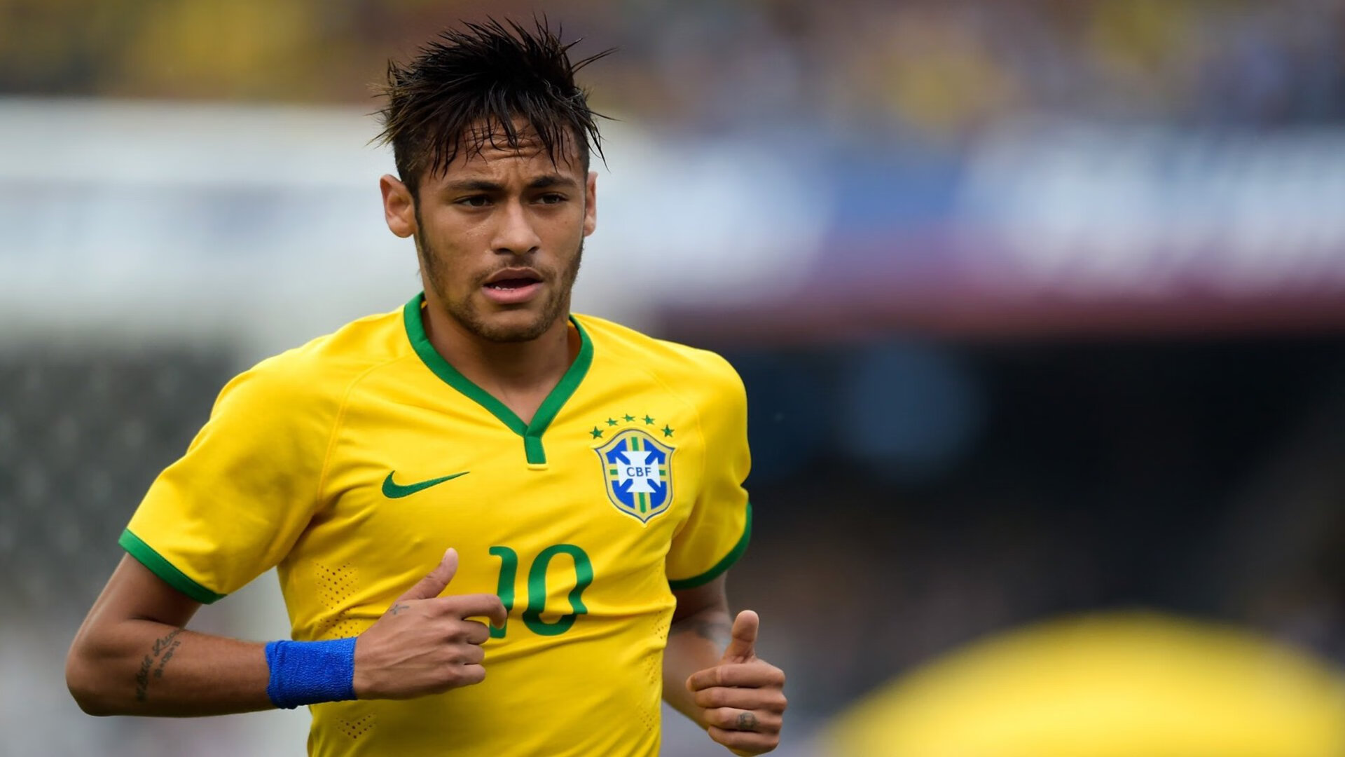 kaiyun.com-世俱杯战报：两支非洲球队折桂，亚洲代表败北，世界杯非洲预选赛2021赛程