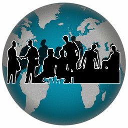 开云app下载-中国篮球教练员团队协作机制优化策略，篮球教练员在团队中扮演了哪些角色