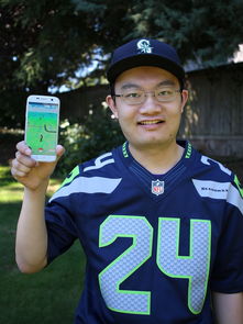 开云下载网址-中超球队比赛后程体能崩盘回合整理，中超后半程赛制