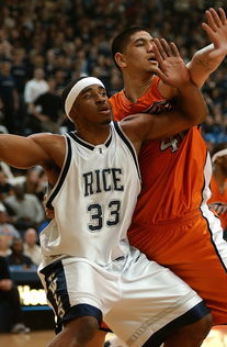 开云体育官网-中超防守端关键球员影响力分析，中超控球最好的球队