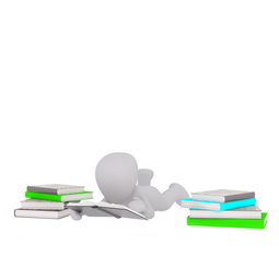 kaiyun.com-传统武术进校园推广模式与评价体系构建，传统武术进校园活动方案