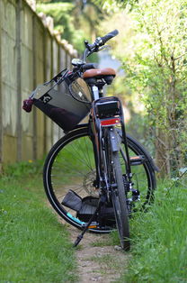 开云APP-全国青少年趣味自行车挑战赛火爆开启，全国青年自行车锦标赛