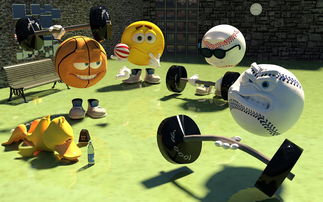 开云体育在线-校园体育竞赛文化氛围建设策略，学校开展体育竞赛活动的作用