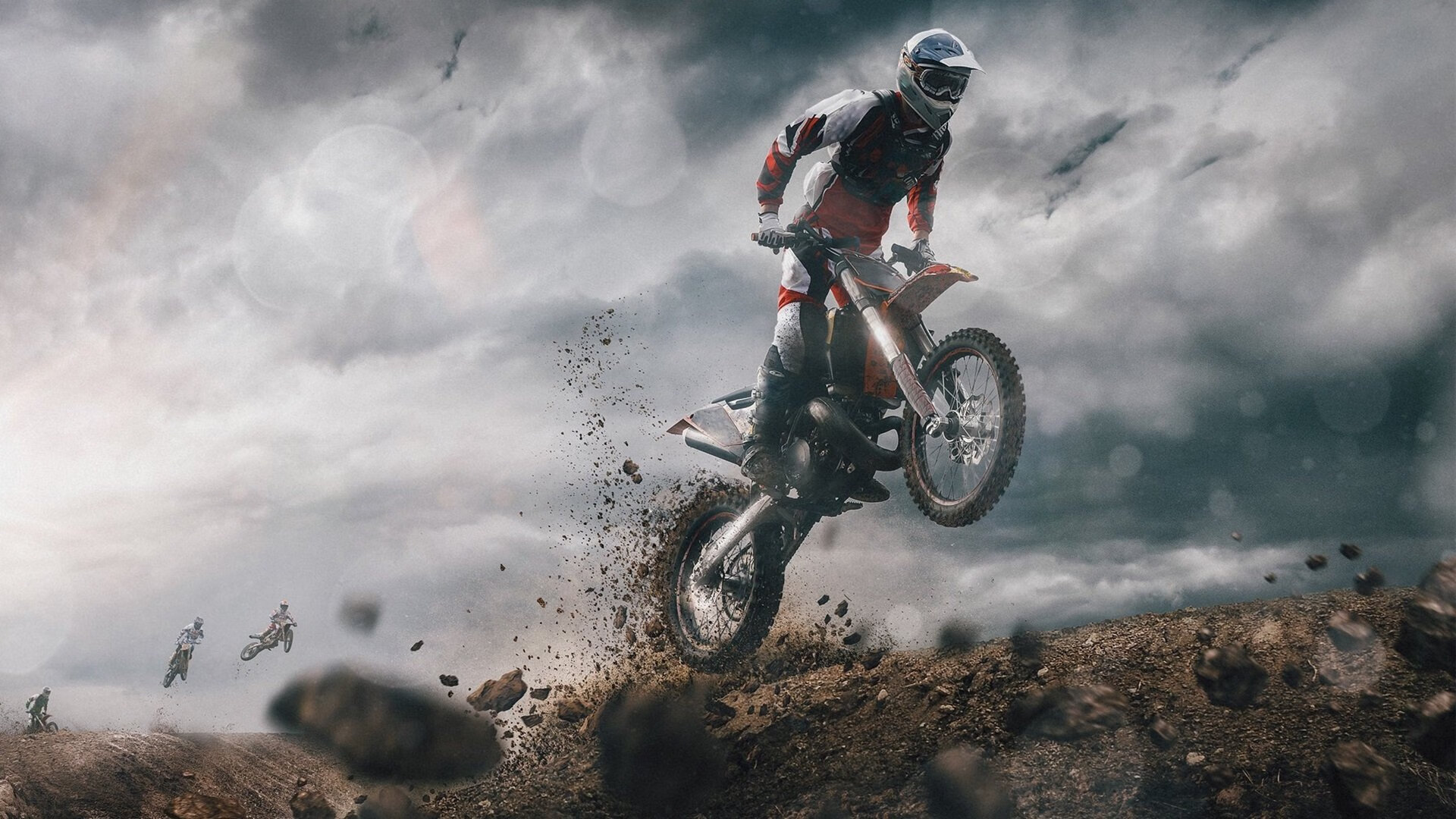 开云APP-“法甲豪门迎难而上:场场硬仗之战不断”,法甲全场