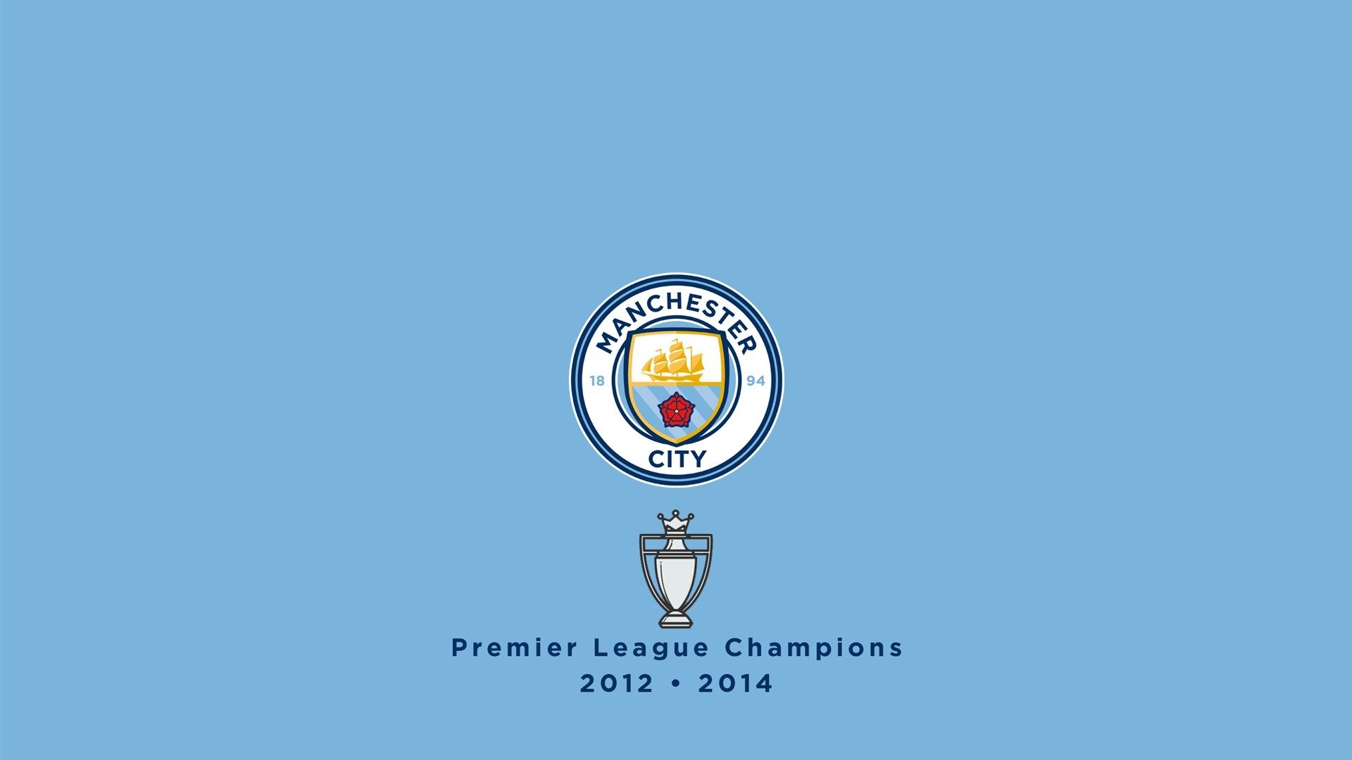 开云体育下载-世界足球冠军杯，豪门强势出击争夺荣耀，2021世界足球冠军杯